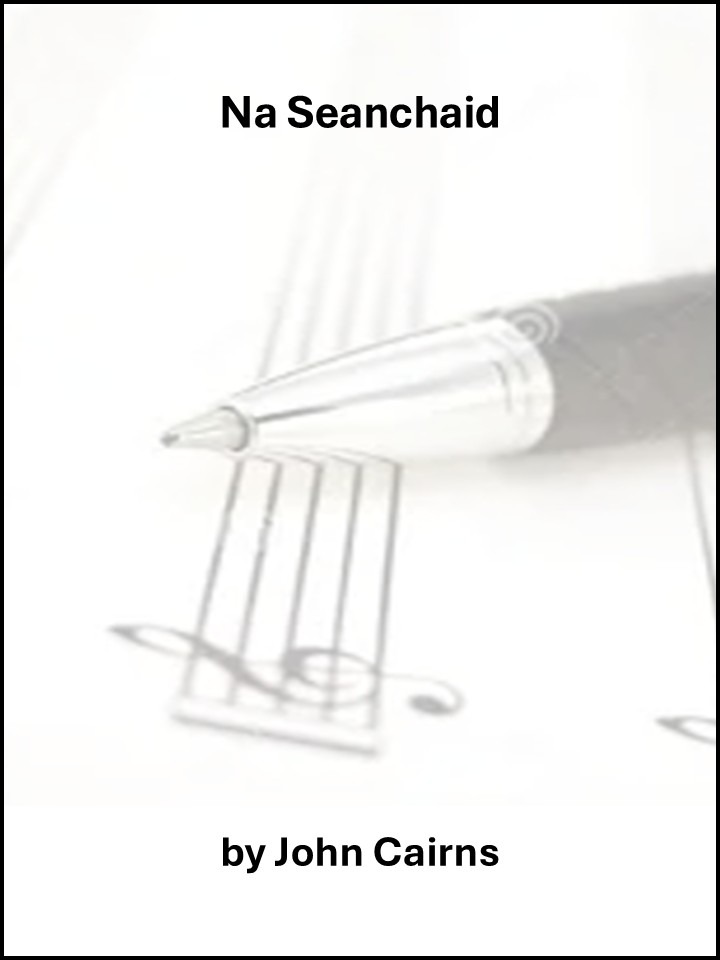Na Seanchaid