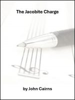 The Jacobite Charge