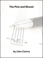 The Pick and Shovel