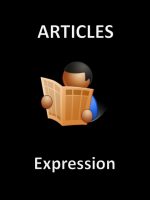 Expression