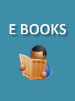Downloads - eBooks