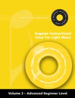 Volume 3 Audio Files
