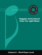 Light Music - Volume 8 (digital)